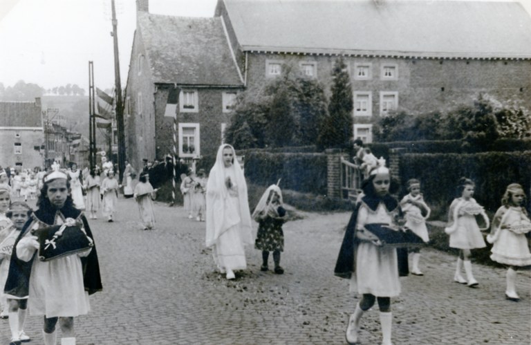 Procession XXXX - Piron Clairette 023.bmp