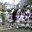 Procession 1964 Patricia Magermans025.jpg