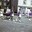 Procession 1965 Patricia Magermans024.jpg