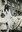 La procession en 1935