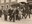 La procession, place Nicolaï