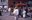 Procession Théo Piron 1970 - G Detry (10).JPG