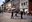 Procession Théo Piron 1970 - G Detry (9).JPG