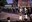 Procession Théo Piron 1970 - G Detry.JPG