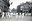 Procession, entrée sur la place Antoine Ernst