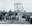 Rosaire Album-Souvenir 1824-1949 - Mme Rogister-Crutzen027.jpg