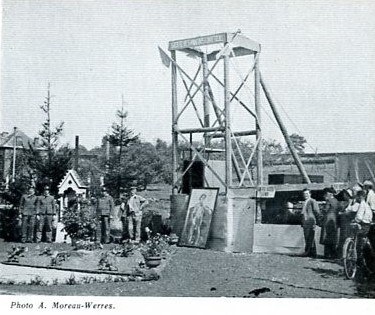Rosaire Album-Souvenir 1824-1949 - Mme Rogister-Crutzen027.jpg