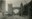Le rosaire en 1924.