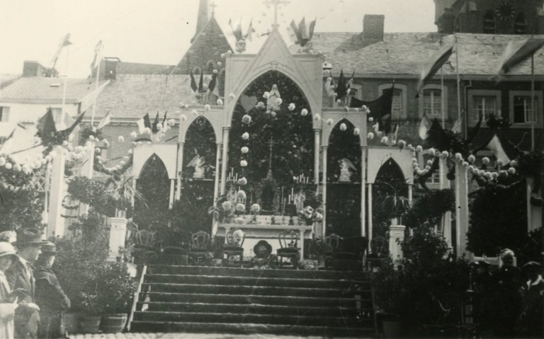 Rosaire 1924 100e anniversaire Haccour Anne-Marie023.jpg