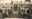 Le rosaire en 1924.