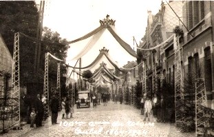 Rosaire 1924 - Brée Fernand.bmp
