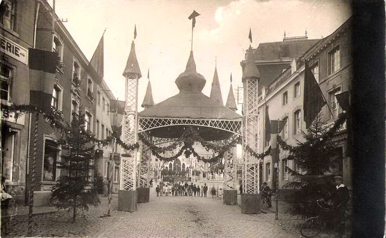 Rosaire 1924 - Brée Fernand.jpg