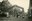 Le rosaire en 1949.