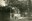 Rosaire 1949  Haccour Anne-Marie 051.jpg
