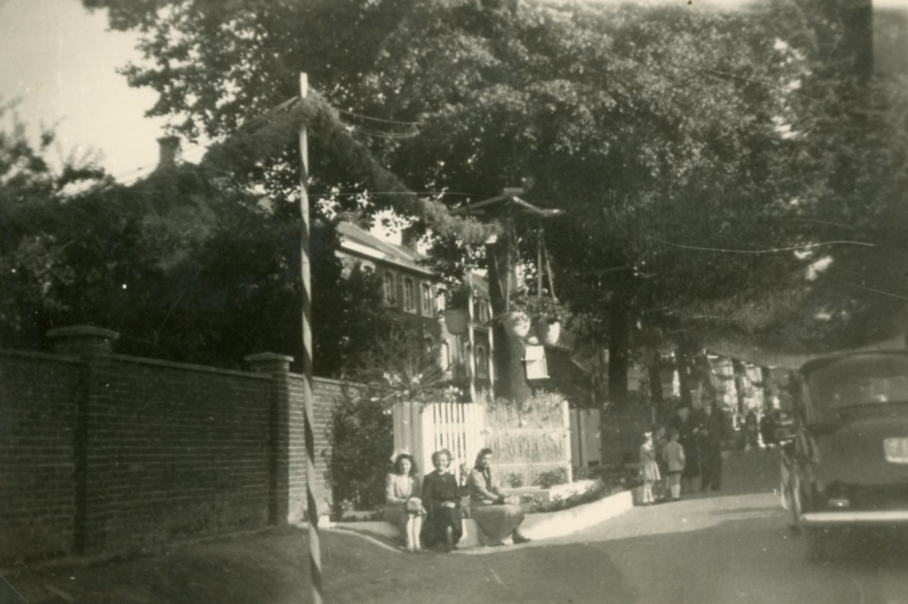 Rosaire 1949  Haccour Anne-Marie 051.jpg