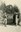 Rosaire 1949  Haccour Anne-Marie 052.jpg