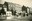 Rosaire 1949  Haccour Anne-Marie 057.jpg