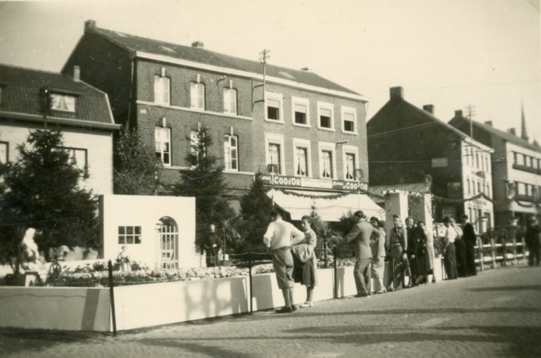 Rosaire 1949  Haccour Anne-Marie 057.jpg