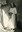 Rosaire 1949  Haccour Anne-Marie042.jpg