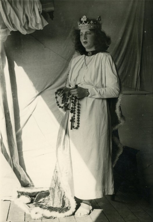 Rosaire 1949  Haccour Anne-Marie042.jpg