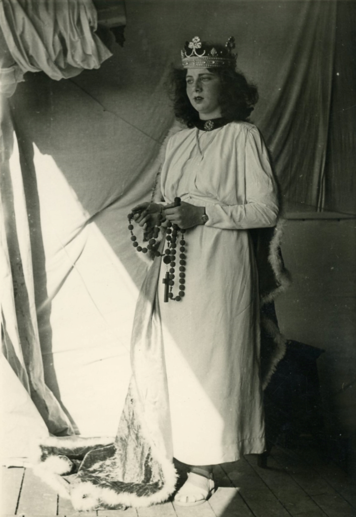 Rosaire 1949  Haccour Anne-Marie042.jpg