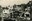 Rosaire 1949  Haccour Anne-Marie043.jpg