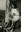 Rosaire 1949  Haccour Anne-Marie044.jpg