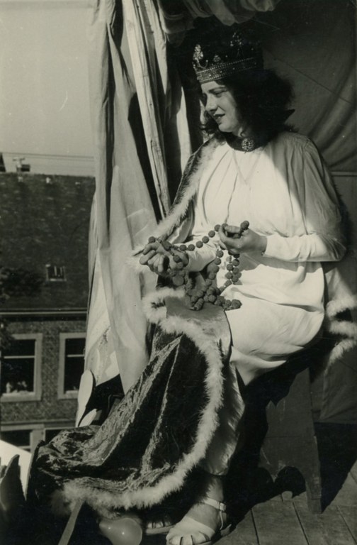 Rosaire 1949  Haccour Anne-Marie044.jpg