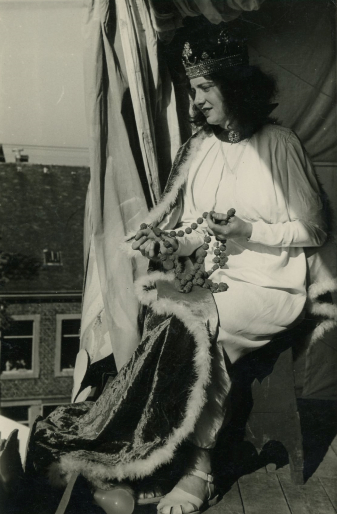 Rosaire 1949  Haccour Anne-Marie044.jpg