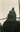 Le rosaire en 1949.