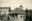 Le rosaire en 1949.