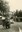 Rosaire 1949  Excursion au GD Luxembourg en remerciement aux participants Haccour Anne-Marie 062.jpg