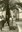 Rosaire 1949  Excursion au GD Luxembourg en remerciement aux participants Haccour Anne-Marie 063.jpg