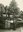Rosaire 1949  Excursion au GD Luxembourg en remerciement aux participants Haccour Anne-Marie 064.jpg