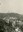 Rosaire 1949  Excursion au GD Luxembourg en remerciement aux participants Haccour Anne-Marie 066.jpg