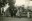 Rosaire 1949  Excursion au GD Luxembourg en remerciement Haccour Anne-Marie 048 (2).jpg