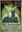Le rosaire en 1949.