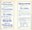 Rosaire Jeux scéniques 1949 Programme Haccour Anne-Marie 033.jpg