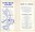 Rosaire Jeux scéniques 1949 Programme Haccour Anne-Marie 034.jpg