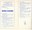 Rosaire Jeux scéniques 1949 Programme Haccour Anne-Marie 035.jpg