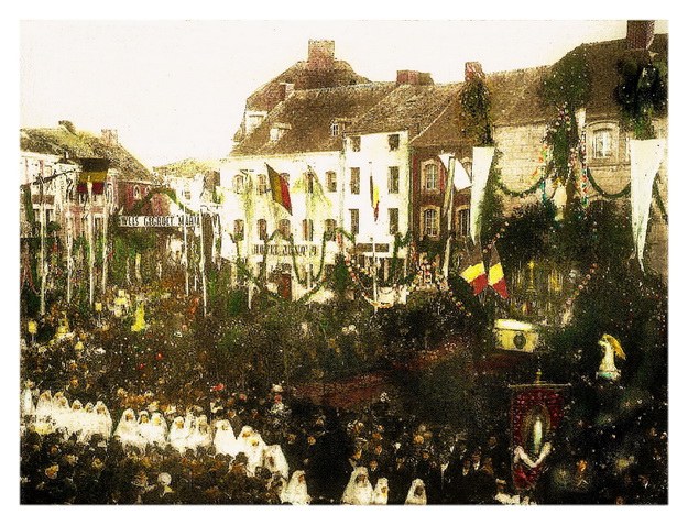 Rosaire XXXX - Fernand Brée.jpg